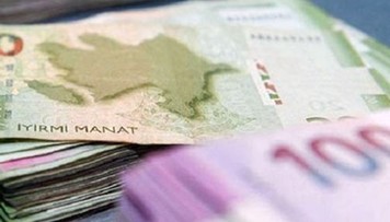 banklarda-dollar-ve-avronun-qiymeti